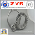 Nu Series Single Row Cylindrical Roller Bearings Nn3032K